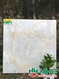 Gạch lát nền catalan 60x60 K176039
